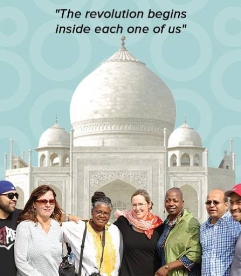 Poster-with-Quote.jpg